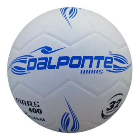 Bola Futsal Dalponte Mars 400 Infantil Sub 13