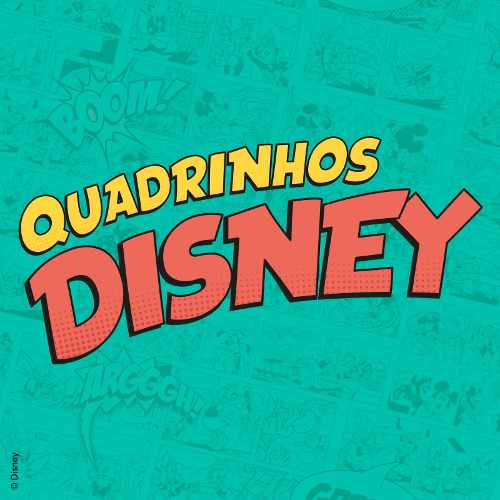 Revista Gibi Em Quadrinhos Pato Donald Nº 0 Hq Disney 2019  - Vitoria Esportes