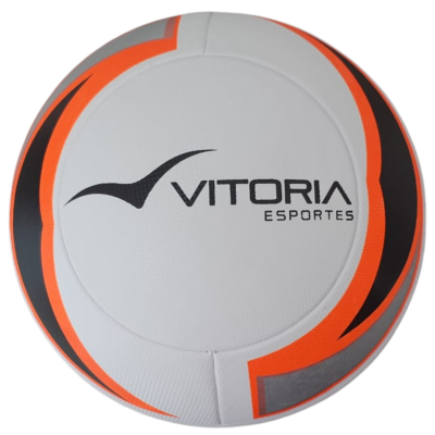 Bola Futebol De Campo Oficial Vitoria Termofusion - Vitoria Esportes