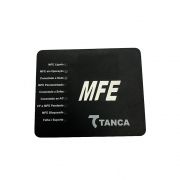Módulo Fiscal Eletronico Tanca MFE Tm-1000 Ceará