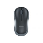 Mouse Wireless Logitech M185 