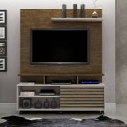 Home Theater Star