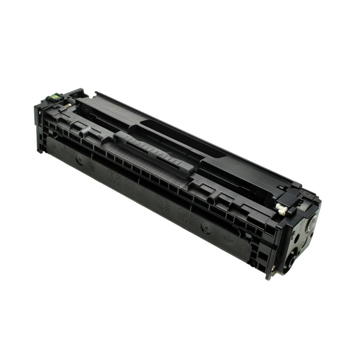 Toner HP CF410A Black 2.3K M452 M477 - Compativel Premium