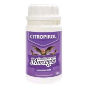 Citropirol Desalojante para Morcegos 200ml