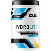Hydrolite (1kg ) - Dux Nutrition