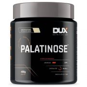 Palatinose (400g) - Dux Nutrition