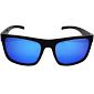 Óculos de Sol Dark Vision Polarizado Lente Azul Yara 3083