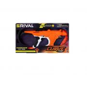 Nerf Rival Curve Shot Sideswip XXI-1200 - Hasbro 423782