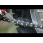 6 Lubrificantes Corrente Moto Bike Chain Lube Oleo Radnaq