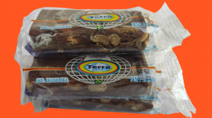 Doce de Leite Sem Glúten com Amendoim e Chocolate Chocope 1,10kg