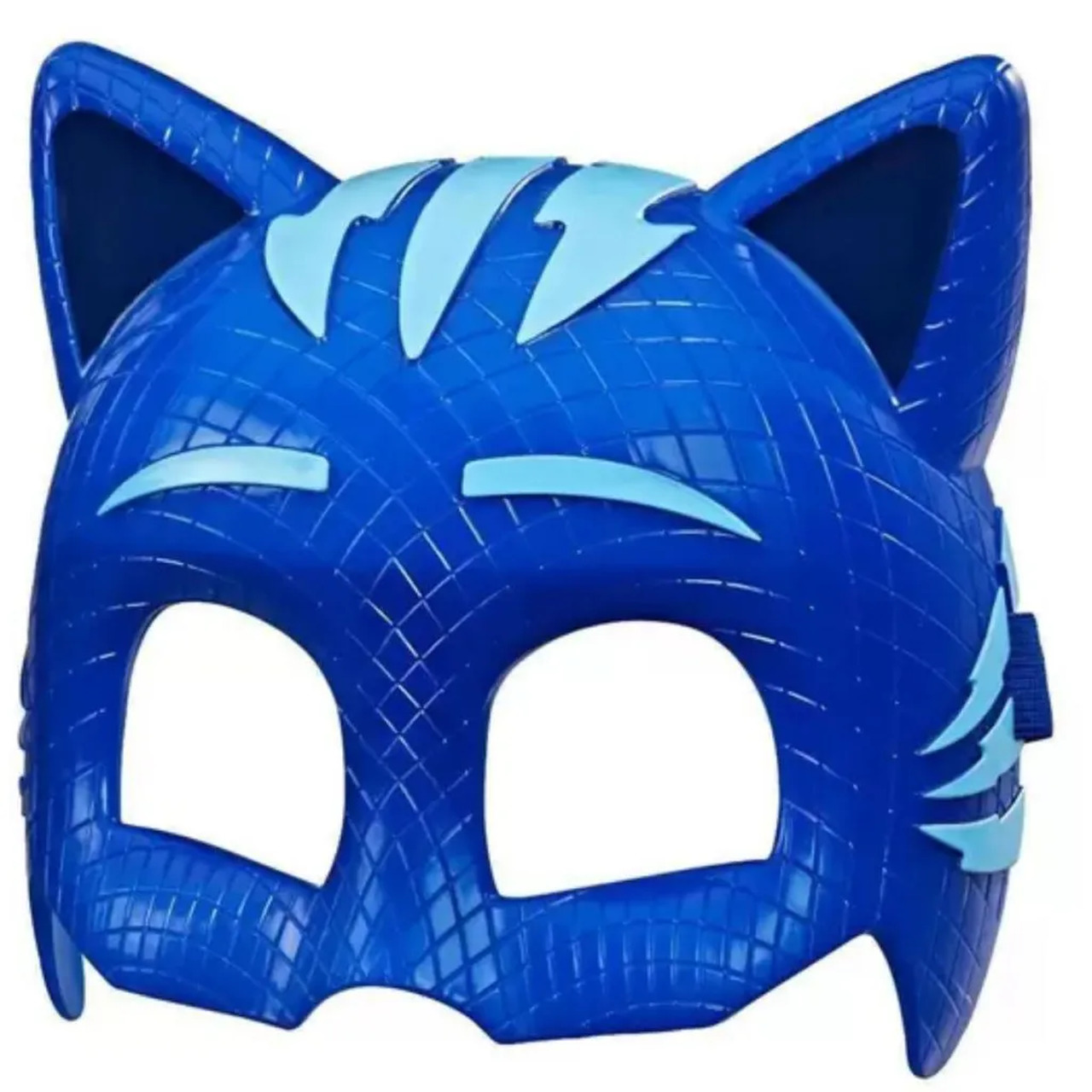 Máscara Menino Gato Pj Masks Cat Boy Hasbro F2141