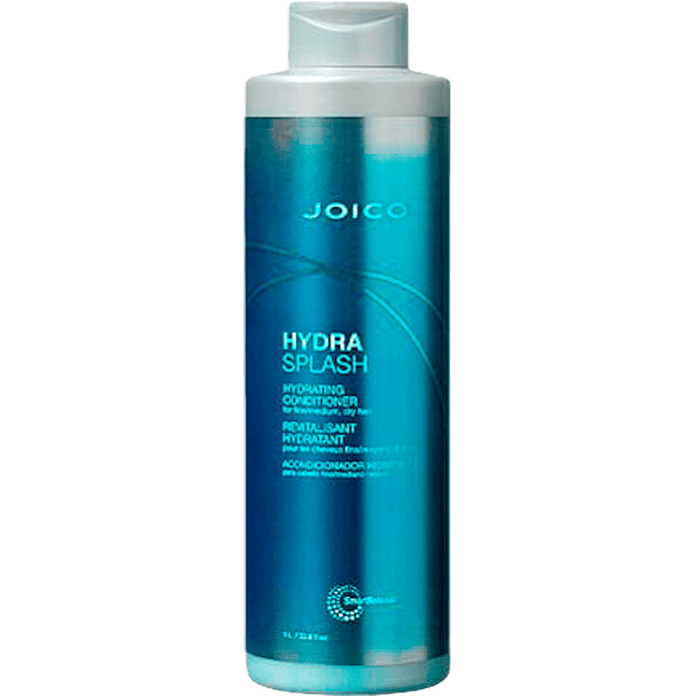 Joico Hydra Splash - Condicionador Hidratante Fracionado 200ml