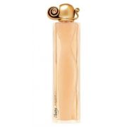 Organza Givenchy Eau de Parfum - Perfume Feminino 30ml