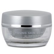ROUTINE YOUNG SKIN COMPLEX