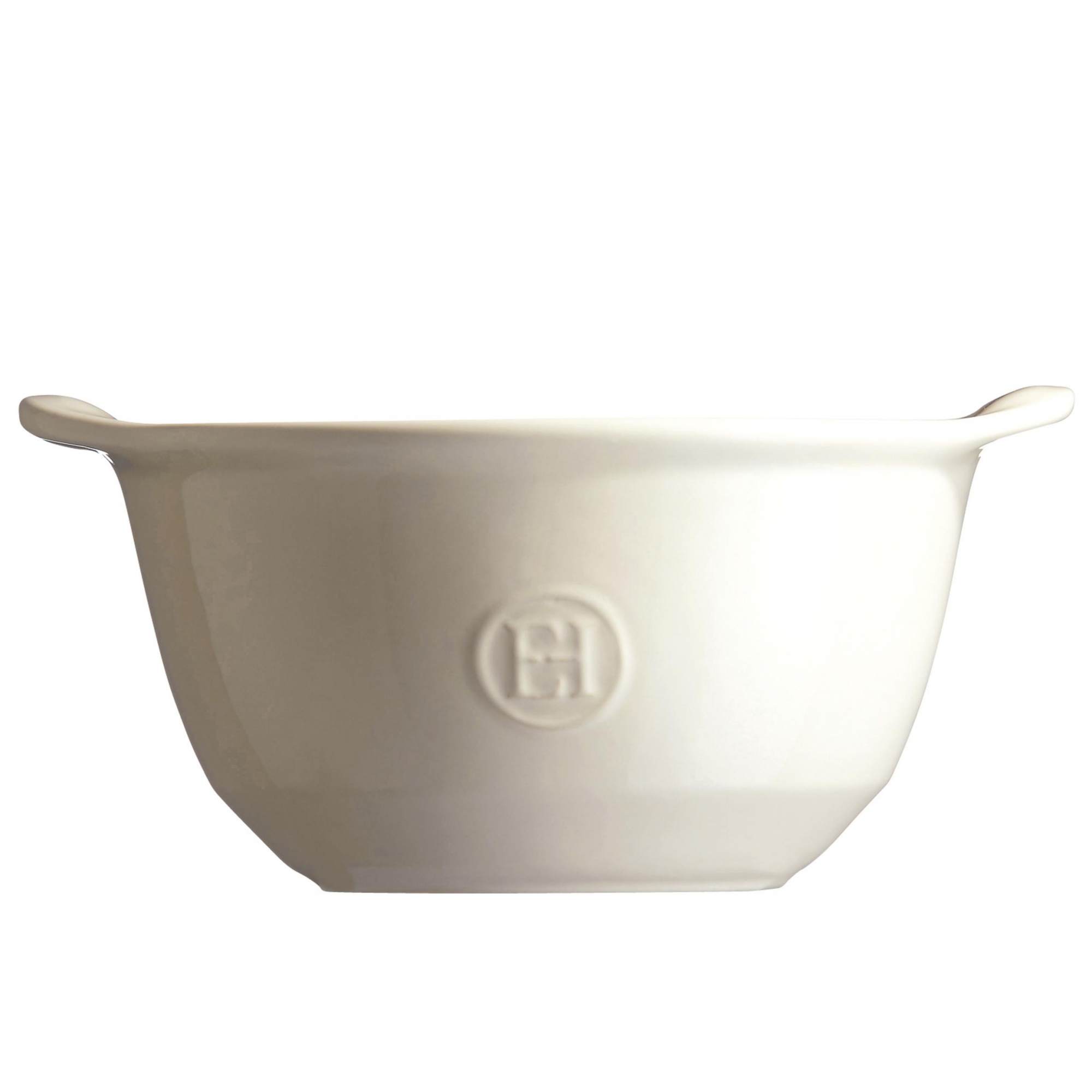 Kit 2 Bowls Cerâmica Gratinar 550 ml até 270 °C Emile Henry