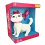 Barbie Pet Fashion da Blissa Com Acessórios - Pupee 1259