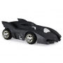 Batman Carro De Controle Remoto Batmobile - Sunny 2196