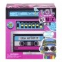 Boneca L.O.L. Surprise Remix Hairflip Pets - Candide 8956