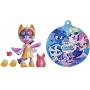 Boneca My Little Pony Twilight Sparkle - Hasbro F1277