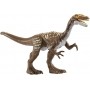 Boneco Dinossauro Ornitholeste Jurassic World Atack Mattel