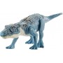 Boneco Dinossauro Postosuchus Jurassic World Mattel Gcr54