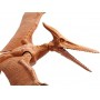 Boneco Dinossauro Pteranodon 30cm Jurassic World - Mattel