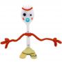 Boneco Forky Garfinho Customizável 16 cm Toy Story 4 - Toyng