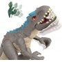 Boneco Imaginext Indominus Rex Jurassic World Mattel - GMR16