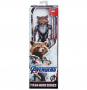 Boneco Rocket Raccoon 17Cm Avengers Ultimato - Hasbro