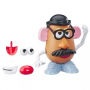 Boneco Sr Cabeça De Batata Potato Head Toy Story 4 - Hasbro