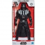 Boneco Star Wars Darth Vader 25 Cm - Hasbro E8063
