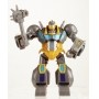 Boneco Transformers Megatron Cyberverse Deluxe Hasbro E7053