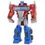 Boneco Transformers Optimus Prime 20 Cm Hasbro E1886