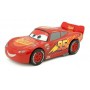 Carrinho Carros 3 Disney Pixar 3 Uni Roda Livre 10cm - Toyng