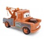 Carrinho Carros 3 Disney Pixar 3 Uni Roda Livre 10cm - Toyng