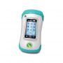Celular Infantil Smartphone Sonoro - Elka 967