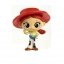 Conjunto 12 Mini Figuras Colecionáveis Toy Story 4 - Mattel