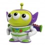 Disney Pixar Alien Remix Buzz Lightyear - Mattel GMJ30