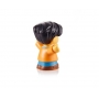Fisher Price Little People Koby - DVP63