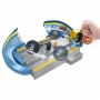 Hot Wheels Pista Mario Kart Circuito Chomp - Mattel Gcp26