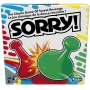 Jogo de Tabuleiro Sorry Clássico Original - Hasbro A5065