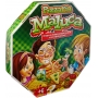 Jogo Pizzaria Maluca - Grow 01283