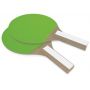 Kit Ping Pong Junges Tenis de Mesa