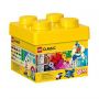 LEGO Classic - Peças Criativas - 221 Peças - 10692