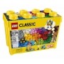 Lego Classic Peças Criativas Caixa Grande de 790 Peças 10698