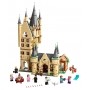 Lego Harry Potter Torre De Astronomia Hogwarts - LEGO 75969