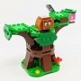 Lego Super Mario Expansão Caça Ao Tesouro De Toad - 71368