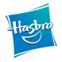Nerf Lança Agua Rl Bazuca Fortnite Soaker - Hasbro E6874