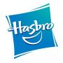 Play Doh Massinha Mini Corte Maluco - Hasbro E4902