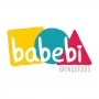 Quebra Cabeça Infantil 3D Animais da Savana - Babebi 6008